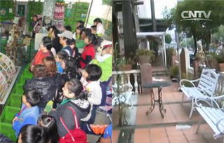 臺(tái)灣觀光工廠潮落 旅游業(yè)轉(zhuǎn)型陣痛與休閑觀光活動(dòng)的未來(lái)